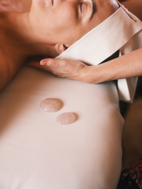 Understanding Diamond Dermabrasion
