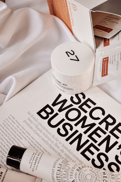 LED Light Therapy Explained