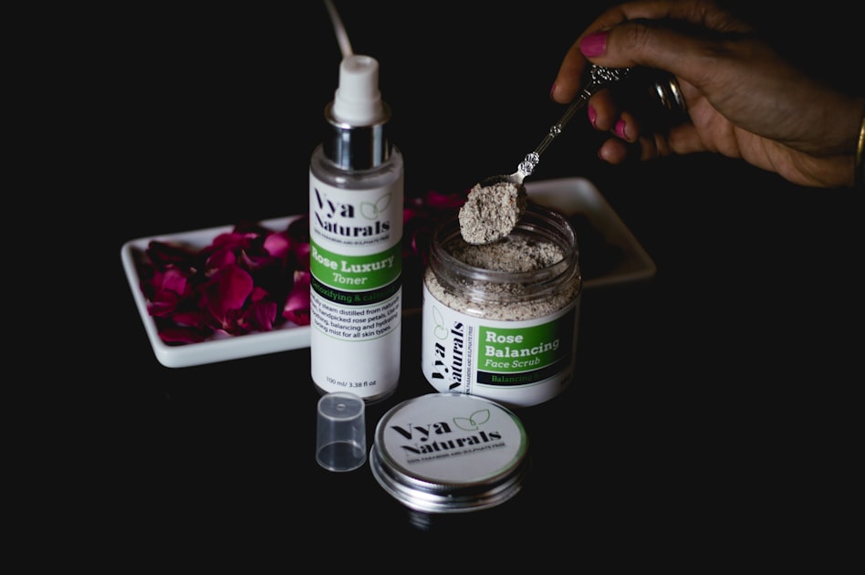 Chemical Peels: What to Expect